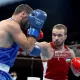 Ўзбекистонлик спортчиларнинг Токио—2020 3-кунидаги натижалари