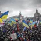 Ukraina inqirozi: Rossiya bilan mojaro ildizi qayerga borib taqaladi?