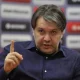 Шомуродовнинг агенти: "Бизда Бундеслига, Премьер-лига ва Ла Лига клубларидан таклиф бўлганди"
