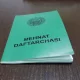Vazir elektron mehnat daftarchalariga o‘tish rejasini ma’lum qildi