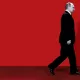 «Ғарб 90-йиллардаги хатосини такрорламаслиги керак» — Навалний Путиндан кейинги Россия ҳақида