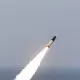Ukraina AQSHdan ATACMS raketalarini so‘ragan, biroq rad javobini olgan