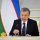 «Hammamiz jilovni qo‘yib yubordik» — Shavkat Mirziyoyev mamlakatdagi koronavirus bilan bog‘liq vaziyat haqida