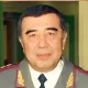 Зокиржон Алматов: «Ислом Каримов Шайх Муҳаммад Содиқ Муҳаммад Юсуфга тазйиқ ўтказмаган»