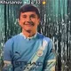 Хусанов янги “Ман Сити” формасини энг тез кийди — рекорд қўлга киритилди!