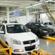 UzAuto Motors haqida: «Insonlarni tanlashdan mahrum qilish – tarixiy ma’naviyatsizlik, uyatsizlik va shafqatsizlikdir»
