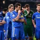«Челси» меҳмонда «Саутгемптон»ни енга олмади
