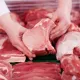 Қозоғистондан қорамол олиб чиқишнинг тақиқлангани Ўзбекистондаги гўшт нархига ҳозирча таъсир кўрсатмади