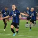 «Inter» «Yuventus»ni mag‘lub etib, Italiya Kubogi sohibiga aylandi