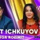Qani bizning qahramonlar? Yoki oynai jahondagi «xasta» ko‘rsatuvlar