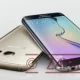 Beeline: ”Ўзингга мос Galaxy танла” акцияси билан бонусли дақиқалар, SMS ва Интернет