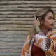 «Имона доим тўғри йўл кўрсатган» — Ислом Каримовга оид тарихий сурат