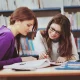 Ўқувчи нега репетиторга боради?
