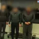 «Андижон» божхона пости бошлиғи ва унинг икки ходими ҳибсга олинди