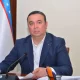 Yangi O‘zbekistondagi yangi soliq islohotlari