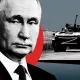 Путин қандай қилиб Украинага уруш бошлади?