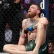 Bellator sobiq chempioni: «Konor Makgregorni 2 raundga olib bormay taslim etaman»