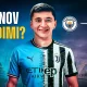 Abduqodir Husanov atrofidagi mish-mishlar: haqiqatmi yoki shunchaki bo‘rttirma?
