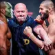 Хамзат Чимаев Камару Усманни бўғиб қўйишига ишонмайман!