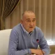 Jahongir Ortiqxo‘jayev: «Davlatning bir so‘miga ham xiyonat qilmadim»