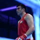 Bokschilarimiz zo‘rligini isbotlab qo‘ydi yoxud qozog‘istonliklarga birorta oltin medal berilmadi!