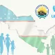 Бухорода 15 ёшли бола онасининг устидан болалар омбудсманига шикоят қилди