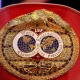 Профессионал боксда IBF рейтинги янгиланди. Ўзбек боксчлари қайси ўринларни эгаллаб турибди?