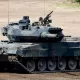 Киев – Ғарбга: «Сизнинг қатъиятсизлигингиз тобора кўп одамларимизни ўлдирмоқда»