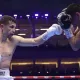 Isroil Madrimov WBC Interim kamari uchun jangda Verjil Ortisga mag‘lub bo‘ldi