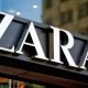 Zara kompaniyasining xodimlari aldanganlaridan shikoyat qilishmoqda