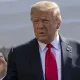 АҚШ – Россия музокараларида жиддий босқич: Путин ўт очишни тўхтатадими?