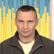 Kiyevda komendantlik soati: soat 17:00 dan 8​​​:00 gacha ko‘chada yurganlar qo‘poruvchilar hisoblanadi