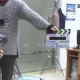 Фаҳш саҳналар, «конфет» актёр-актрисалар, савиясиз сценарийлар ёхуд ўзбек сериаллари ҳақида