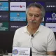 Вадим Абрамов: "Нима учун "Насаф"дан чўчишимиз керак?"