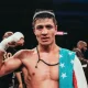 Shohjahon raqibining qovurg‘asini sindirgan kechada yana ikki bokschimiz ringga chiqdi