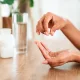 Doktor reçetesi olmadan alınması tehlikeli olan 6 vitamin