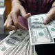 Валюта сиёсатига оид Президент фармонининг ўзбекча матни эълон қилинди