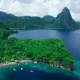 Фуқаролиги сотиладиган 10 та давлатни биласизми? (фото)