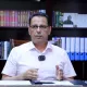 Iqtisodiyot universiteti rektori kasblarga talab tez o‘zgarayotgani haqida gapirdi