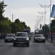 O‘zbekiston Respublikasi Prezidenti bilan vidolashuv bo‘lib o‘tdi (+foto, video)