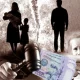 Алимент қарздорлигини ундириш тартиби такомиллаштирилмоқда