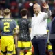 "Feyenoord" ustozi: "Finalda mag‘lub bo‘lish unchalik yoqimli emas, lekin biz Mourinyu boshchiligidagi jamoa bilan uchrashdik"
