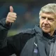 «Chelsi» – «Arsenal». Arsen Venger jamoasi g‘alaba qozona oladimi?