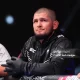 Habib Nurmagomedov soliqdagi qancha qarzini to‘lagani ma’lum bo‘ldi