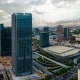Иқтисодчи Отабек Бакиров: “Бино қуриб сотиш носоғлом банклар иши”