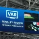 VAR ҳақида: Хатонинг ҳақиқий эгаси