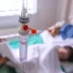 Хитойда болаларни заҳарлагани учун боғча тарбиячиси қатл этилди