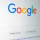 Google foydalanuvchilari reklama ko‘rishga majbur bo‘ladi