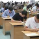 Абитуриентлар учун мандат эълон қилинди