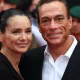 Рафиқаси билан ажрашиб, йиллар ўтиб яна турмуш қурган Жан Клод Ван Дамм ҳикояси
